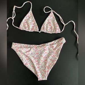 NEW SKATIE bikini